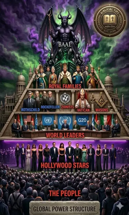 Baal